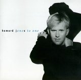 Howard Jones - You Know I Love You... Don't You?